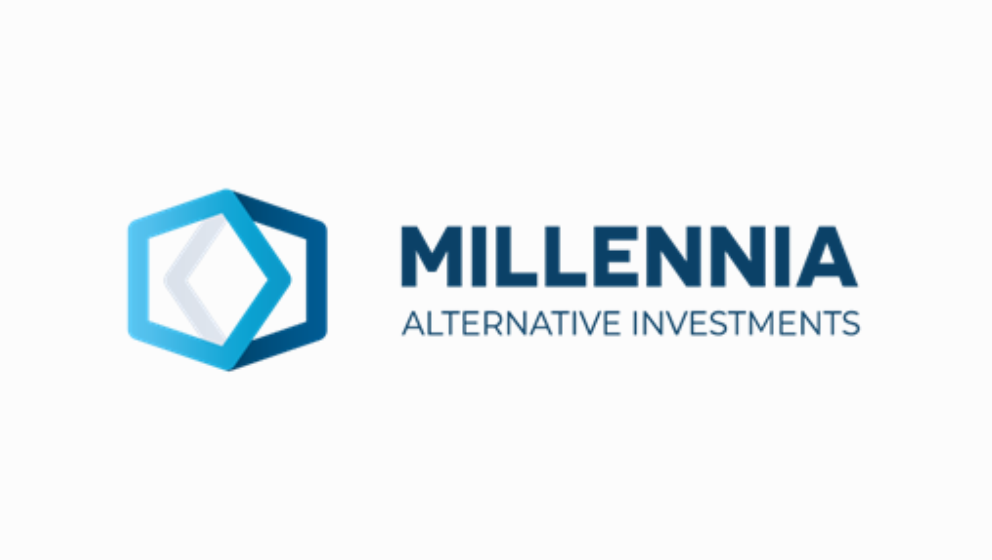 Partnership Announcement